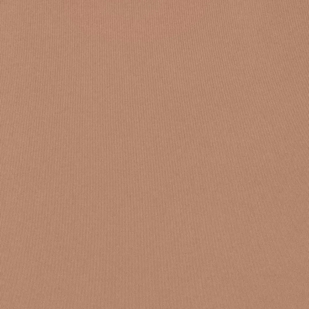 SKIMS NWT Seamless Sculpt Bralette in the color Sienna size XXS - Picture 5 of 5